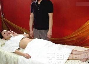国产高级会所按摩视频,奢华体验背后的秘密