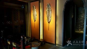 国产高级会所按摩视频,奢华体验背后的秘密