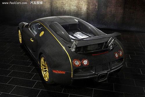 国产布加迪改装案例视频,视频揭秘极致性能与独特设计