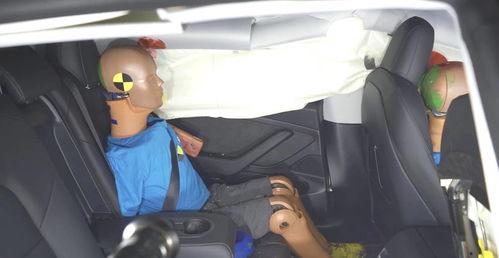 汽车音箱国产评测视频播放,音质与性价比的完美平衡