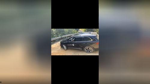 汽车音箱国产评测视频播放,音质与性价比的完美平衡