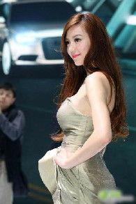 国产大波霸在线视频,揭秘国产影视界的“性感传奇”