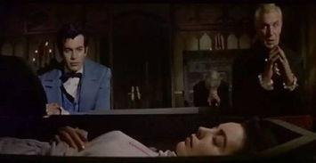 国产真实捡尸系列视频