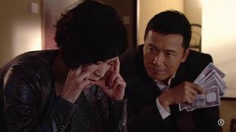 国产视频伊甸园