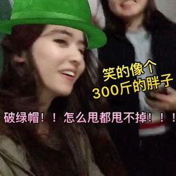 国产经典绿帽短视频,国产经典短视频背后的故事与启示