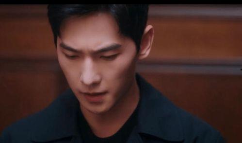 国产现代剧男主角合集视频,风采各异，谁是你心中的最佳男主角？