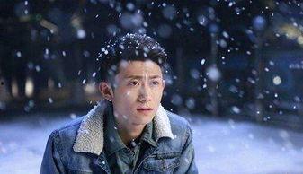 国产现代剧男主角合集视频,风采各异，谁是你心中的最佳男主角？