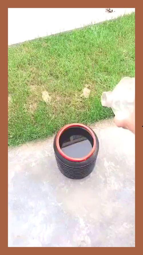 国产东西很棒视频,揭秘国产东西的卓越魅力