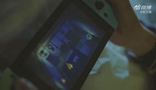 国产东西很棒视频,揭秘国产东西的卓越魅力