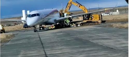 国产原型机拆解视频,拆解视频带你一探究竟