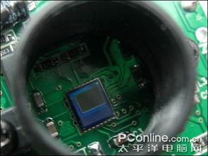 国产原型机拆解视频,拆解视频带你一探究竟