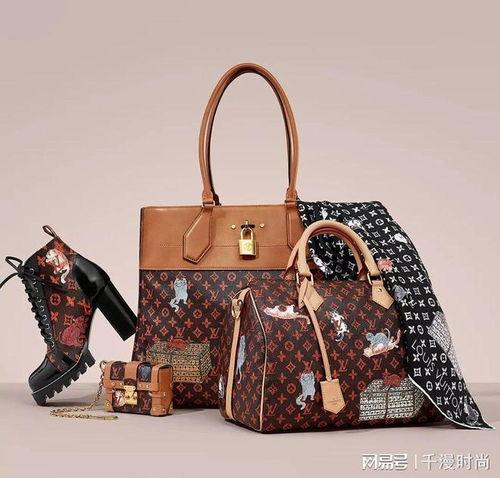 国产潮流包包视频网页,国产包包品牌新视觉体验