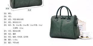 国产潮流包包视频网页,国产包包品牌新视觉体验