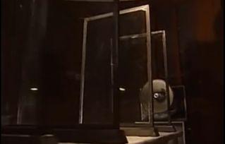 国产色情剧情视频下载