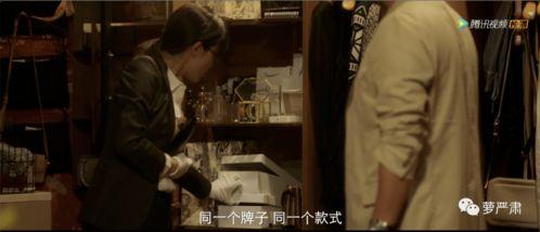 国产色情剧情视频下载