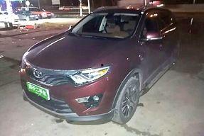 国产车手动视频,驾驭之美，尽在指尖流转