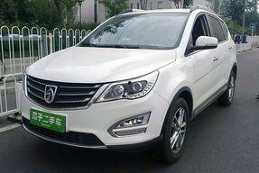 国产车手动视频,驾驭之美，尽在指尖流转