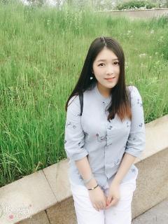 国产小哟哟视频在线播放,带你领略短视频的魅力之旅