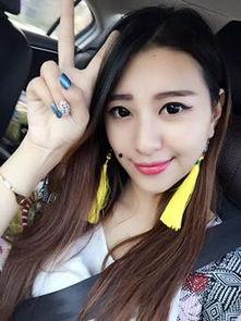 国产小哟哟视频在线播放,带你领略短视频的魅力之旅