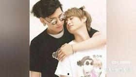 国产动漫人物整容视频,整容视频揭秘美丽秘密