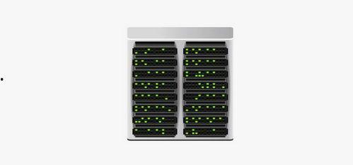 国产服务器视频软件哪个好,性能卓越，功能丰富的首选之选