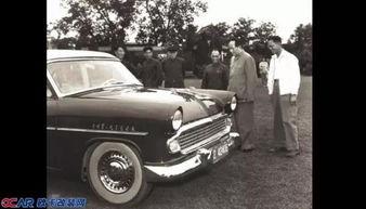 视频国产小轿车,崛起的民族品牌，引领汽车新潮流