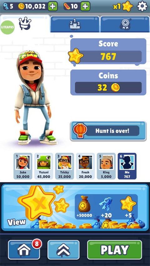 国产怎么拍地铁跑酷视频