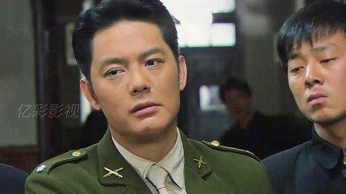 国产剧解说徐天视频下载,深度解析剧情与人物魅力