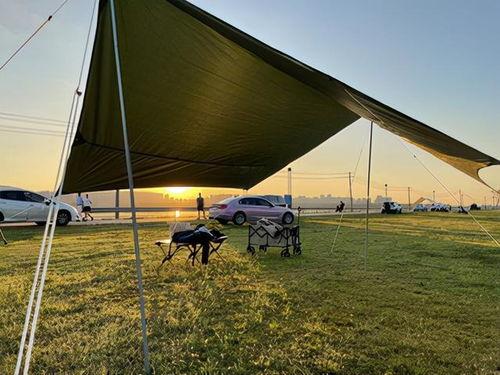 露营视频在线观看国产,国产生态露营视频精选