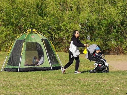 露营视频在线观看国产,国产生态露营视频精选