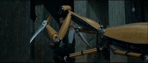 国产 搞笑的锅铲视频