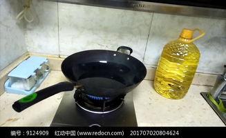 国产 搞笑的锅铲视频