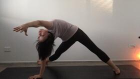 国产瑜伽播放视频在线看,在线观看精彩视频教程