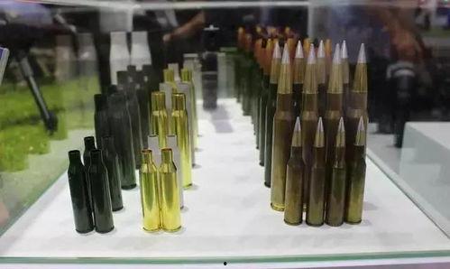 国产高精抛弹壳视频,精湛技艺铸就国防利器