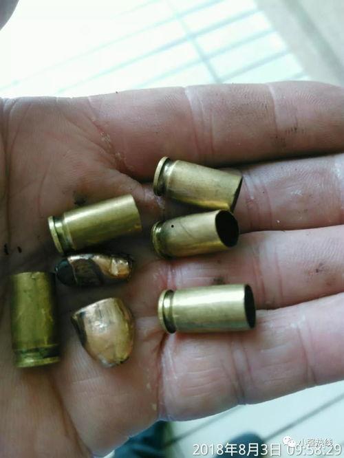 国产高精抛弹壳视频,精湛技艺铸就国防利器