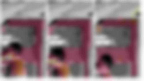 自拍 国产综合在线视频