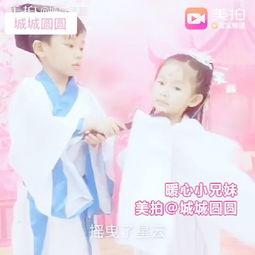 国产兄妹剧情视频,温情脉脉的亲情纠葛