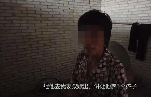 国产圈养调教视频,揭秘传统技艺与现代演绎的交融之美