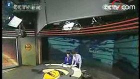 国产圈养调教视频,揭秘传统技艺与现代演绎的交融之美