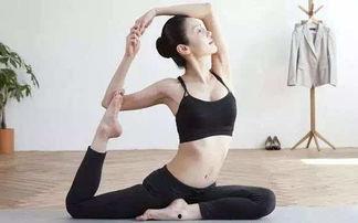 瑜伽国产对白视频播放,探寻东方智慧与身心和谐之美