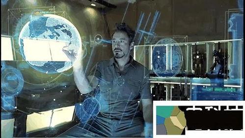 国产操醒视频在线观看,在线观看，唤醒你的视觉盛宴