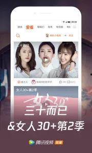 中国产微福利视频,短视频中的民生温度与时代变迁