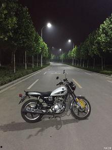 骑国产摩托被鄙视视频,挑战偏见，展现民族品牌风采