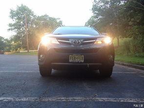 国产车用车实况视频下载,深度解析用车体验与性能表现