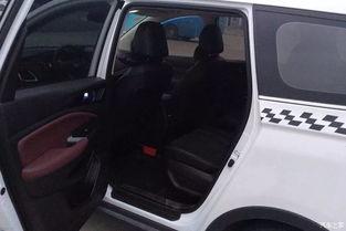 国产车用车实况视频下载,深度解析用车体验与性能表现