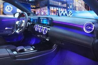 国产奔驰拖头视频