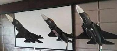 国产上门推销视频