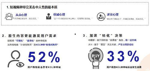 国产99短视频免费网站