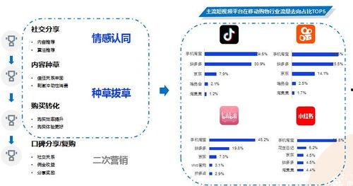 国产99短视频免费网站