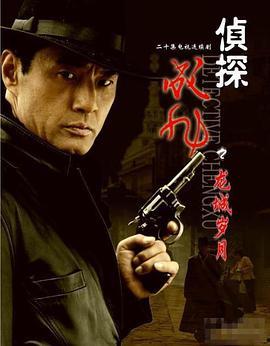 国产刺激无遮挡免费视频,无遮挡免费视频，带你领略视觉冲击